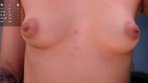 Marianne  online show from 12.24.24