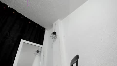 marianne online show from 03.03.25