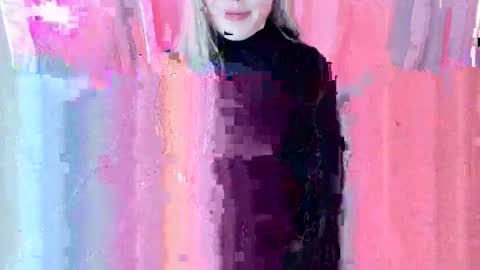 marianne online show from 04.24.26
