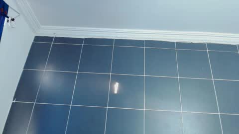 Mariangel online show from 11.19.25