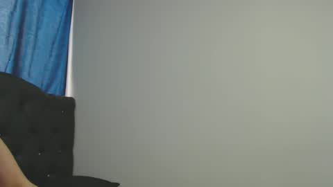 Snapshot of marianngell chatting on 03.21.26 Mariangel online show from 03.21.26