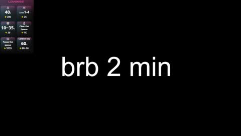 Rachel online show from 03.13.26