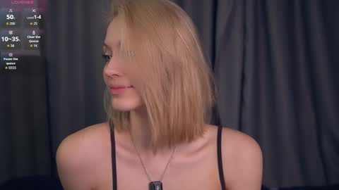 Rachel online show from 04.26.26