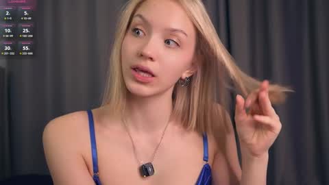 Rachel online show from 04.28.26