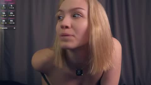 Rachel online show from 05.06.26