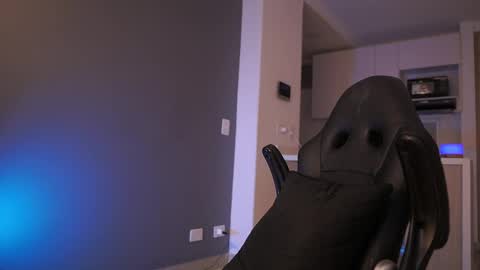 Mariano Costa online show from 02.18.25