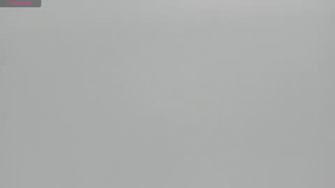 Snapshot of marianrosse chatting on 02.22.26 marianrosse online show from 02.22.26