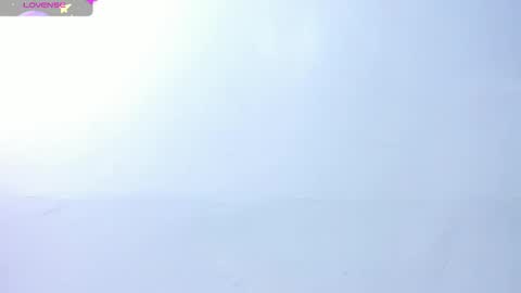 Snapshot of marianrosse chatting on 03.05.26 marianrosse online show from 03.05.26