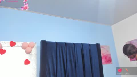 Snapshot of marianrosse chatting on 03.06.26 marianrosse online show from 03.06.26