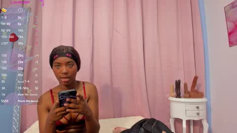 Snapshot of marianrosse chatting on 03.14.26 marianrosse online show from 03.14.26