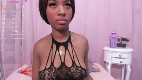 marianrosse online show from 04.25.26