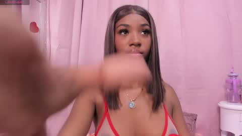 marianrosse online show from 04.26.26