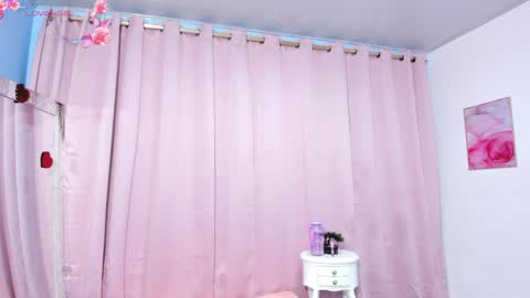 marianrosse online show from 05.02.26