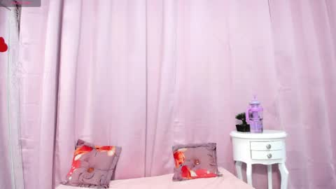 marianrosse online show from 05.05.26