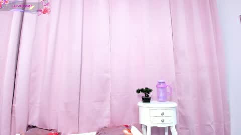 marianrosse online show from 05.08.26