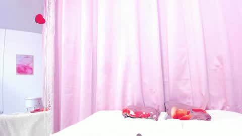 marianrosse online show from 06.14.26