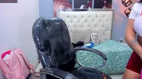 Marian Sexy online show from 06.28.26