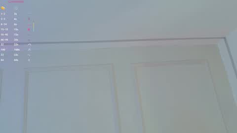 Maria Pettit online show from 10.27.25