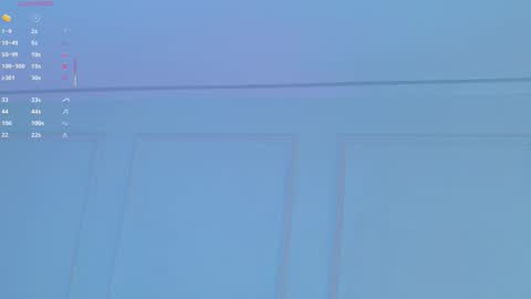 Maria Pettit online show from 10.31.25