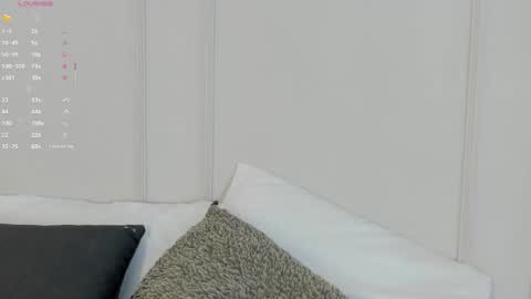 Maria Pettit online show from 11.13.25