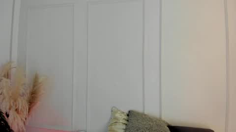 Maria Pettit online show from 04.29.26
