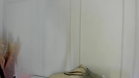 Maria Pettit online show from 04.30.26