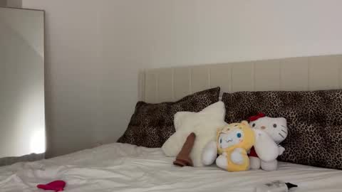 Snapshot of mariareev chatting on 03.08.26 mariareev online show from 03.08.26