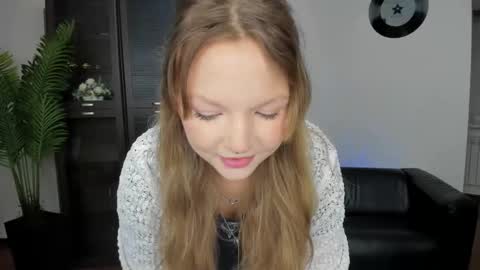 mariarobinsone online show from 09.26.25