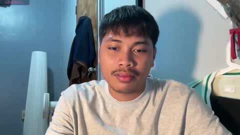 Snapshot of mariateresa02092003 chatting on 10.29.25 Ryder online show from 10.29.25