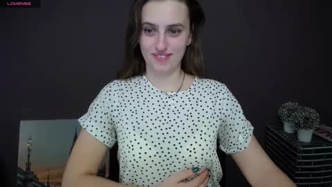 Snapshot of mariatess_ chatting on 01.02.25 Mariia online show from 01.02.25