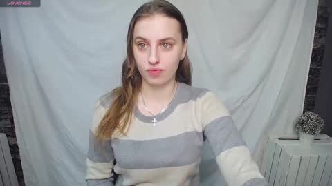 Snapshot of mariatess_ chatting on 02.09.25 Mariia online show from 02.09.25