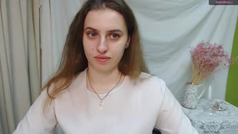 Snapshot of mariatess_ chatting on 02.13.25 Mariia online show from 02.13.25
