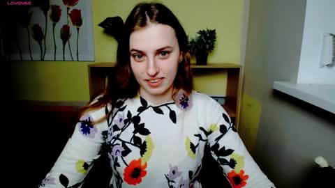 Snapshot of mariatess_ chatting on 02.22.25 Mariia online show from 02.22.25