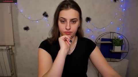 Mariia online show from 02.11.26