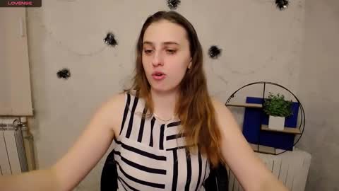 Mariia online show from 03.18.26