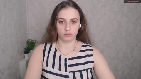 Mariia online show from 03.20.26