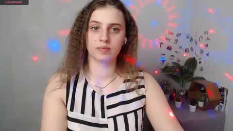 Mariia online show from 03.26.26