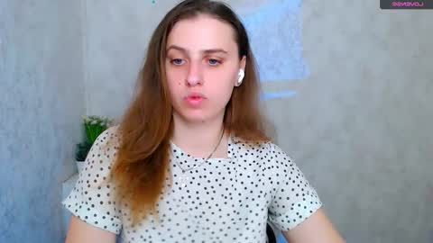 Mariia online show from 03.30.26