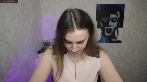 Mariia online show from 04.26.26