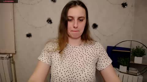 Mariia online show from 04.27.26