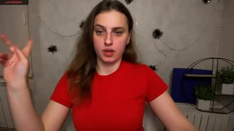 Mariia online show from 04.29.26