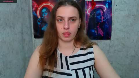 Mariia online show from 04.30.26