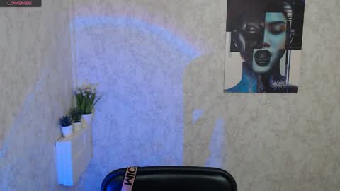 Mariia online show from 05.01.26