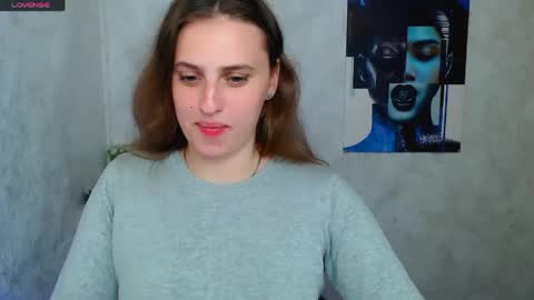 Mariia online show from 05.10.26