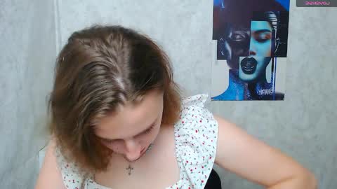 Mariia online show from 06.06.26