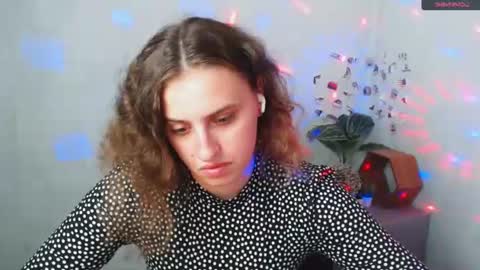 Mariia online show from 06.10.26