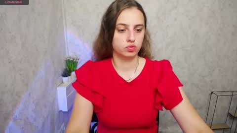 Mariia online show from 06.14.26