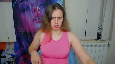 Mariia online show from 06.18.26