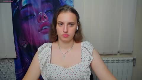 Mariia online show from 06.23.26