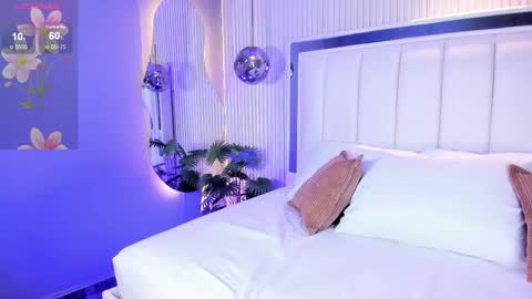 Maria online show from 10.01.25